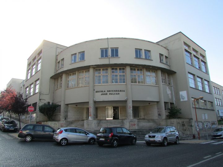 jose_falcao 2 Custom